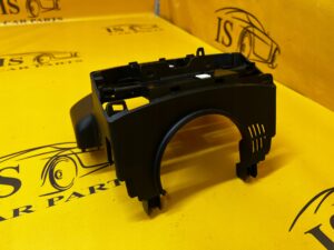 OSŁONA KOLUMNY KIEROWNICZEJ AUTOMAT CITROEN C4 GRAND PICASSO II