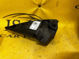 OSŁONA LUSTERKA TRÓJKĄT PRAWY BMW 2 F22 7269360