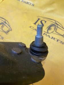 NOWY WAHACZ LEWY RENAULT CLIO V 5 Fv 545056028R