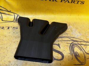 WLOT DOLOT TUNELU KANAŁU POWIETRZA LEXUS RX 450H III 3 AL10