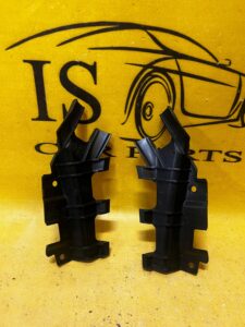 LEWA OSŁONA ZAŚLEPKA LR DISCOVERY L550 EVOQUE