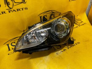 KOMPLET REFLEKTORY LAMPY PRZÓD PRZEDNIE XENON INFINITI Q70 M35h EU