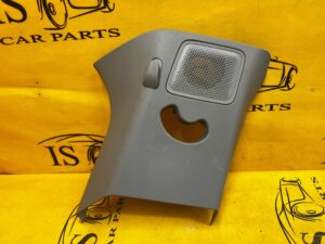 POSZYCIE OSŁONA OBUDOWA SŁUPKA D TYŁ LEWY GŁOŚNIK FORD EXPLORER MK6