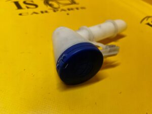 WLEW PŁYNU SPRYSKIWACZY CITROEN C4 GRAND PICASSO II