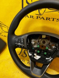 KIEROWNICA PRZYCISKI MULTIFUNKCJI FORD KUGA MK3 ESCAPE MK4 1.5 EB