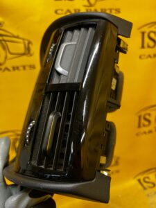 RAMKA KRATKI NAWIEWU TUNELU ŚRODKOWEGO TYŁ BMW 5 G30