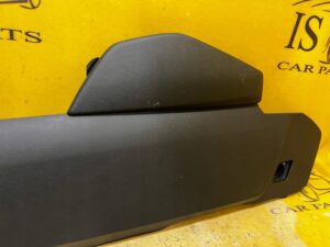 OSŁONA BOCZEK TUNELU PRAWA FORD KUGA MK3 UK RHD