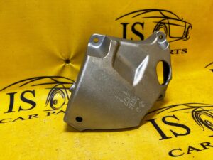 ŁAPA MOCOWANIE WSPORNIK SILNIKA LEWY BMW 5 F10 F11 520dX 525dX NOWY OEM