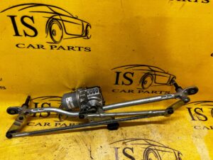 MECHANIZM WYCIERACZEK PRZÓD LR RANGE ROVER EVOQUE II L551