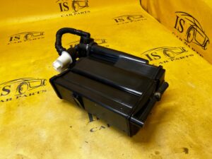 FILTR WĘGLOWY PAR PALIWA MERCEDES GLS X166 450 3.0 B V6