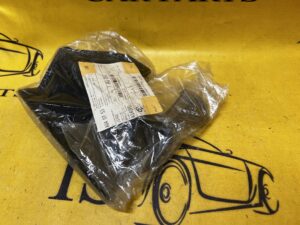 OSŁONA BELKI PRZEDNIEJ OSI DOLNA PRAWA BMW X5 F15 25d 25dX NOWA OEM