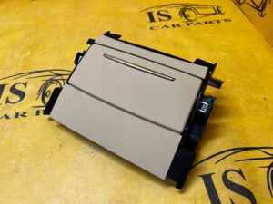 SCHOWEK POPIELNICZKA GNIAZDA ZAPALNICZKI 12V AUDI A8 D4 4H