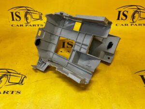 MOCOWANIE SKRZYNKA MODUŁU BSI PEUGEOT 508 I