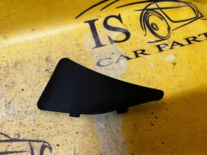 OSŁONA MOCOWANIA LUSTERKA ZEWNĘTRZNEGO LEWA LEXUS RX 450H III 3 AL10