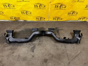 KANAŁ TUNEL NAWIEWU POWIETRZA DESKI KONSOLI FORD EXPLORER MK6