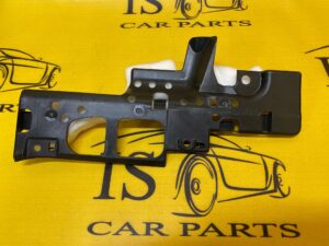 OSŁONA WYGŁUSZENIE POD DESKĘ FORD FIESTA MK8