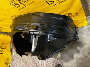 NADKOLE PRZÓD PRAWE PRAWY SUBARU FORESTER VI SL 25-