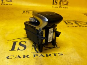 KONTROLER PANEL IDRIVE TUNELU ŚRODKOWEGO MERCEDES GLS X166