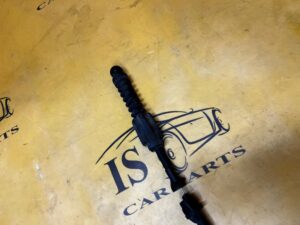 LINKA CIĘGNO ZMIANY BIEGÓW AUTOMAT CHEVROLET CORVETTE C5 97-04