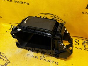 SCHOWEK ROLETA TUNEL KONSOLI CITROEN C4 PICASSO II