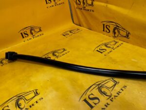 DRĄŻEK STABILIZATORA WAHACZ TYŁ FORD BRONCO 21-