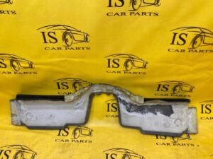 WYKŁADZINA DYWAN PODŁOGA TYŁ PORSCHE 987 CAYMAN