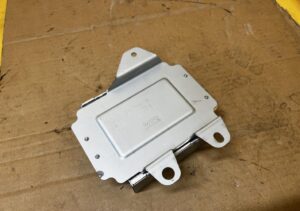 PRZETWORNICA KONWERTER MODUŁ NAPIĘCIA 230V FORD EXPLORER VI MK6