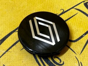 KOŁPAK DEKIELEK KOŁPACZEK RENAULT ESPACE VI AUSTRAL