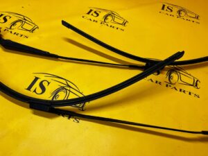 KPL RAMIONA RAMIĘ WYCIERACZEK WYCIERACZKI PRZÓD CITROEN C4 GRAND PICASSO II