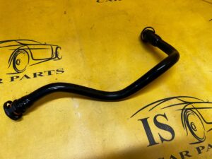 PRZEWÓD RURA RURKA WĄŻ PALIWA PORSCHE PANAMERA 970 I LIFT 3.0 S E-HYBRID