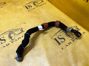 PRZEWÓD RURA RURKA WĄŻ WODY FORD EXPLORER VI MK6 3.0 V6 PHEV HYBRID