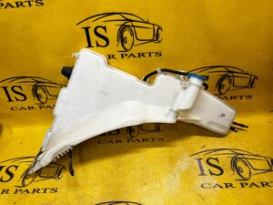 ZBIORNICZEK SPRYSKIWACZY RANGE EVOQUE L551 2X POMP