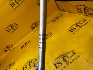 WĄŻ PRZEWÓD RURA RURKA KLIMATYZACJI DACIA SANDERO III 1.0 TCE