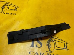 POSZYCIE OSŁONA OBUDOWA SŁUPKA PRZÓD A LEWA LEWY VOLKSWAGEN GOLF VIII HB