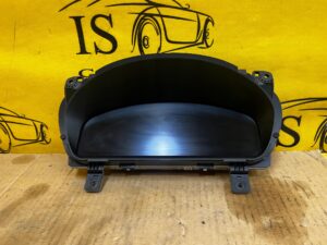 LICZNIK ZEGARY DIGITAL VIRTUAL COCKPIT CYFROWY FORD KUGA MK3 LIFT