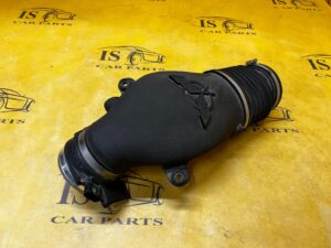 RURA DOLOT PRZEWÓD PRZEPŁYWOMIERZ POWIETRZA CHEVROLET CORVETTE C5 97-04