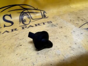 OSŁONA PLASTIK ZAŚLEPKA BMW 5 G30 6912180