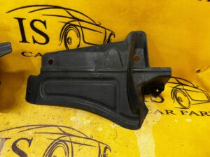 OSŁONA WSPORNIK PODWOZIA LEWA BMW E92 M3 8040533