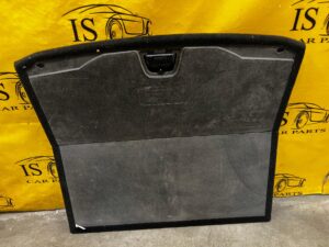 PŁYTA PODŁOGA WYKŁADZINA BAGAŻNIKA RANGE ROVER EVOQUE L538 3 DRZWI