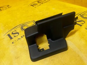 OSŁONA ZAŚLEPKA SZYNY PROWADNICY FOTELA PRZÓD PRAWY FORD EXPLORER MK6