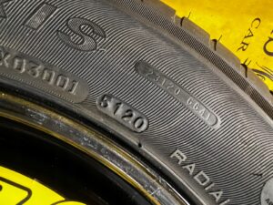 ZESTAW NAPRAWCZY KOŁO ZAPASOWE DOJAZDOWE FORD EXPLORER VI 165/70 R18