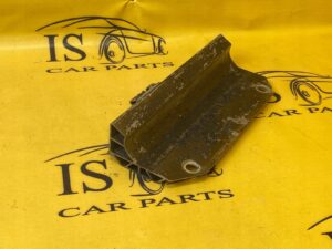 WSPORNIK MOCOWANIE SANEK PRZÓD PORSCHE 911 997 3.8