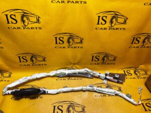 KURTYNA AIRBAG PRAWA INFINITI Q70 M M30D M35H M37