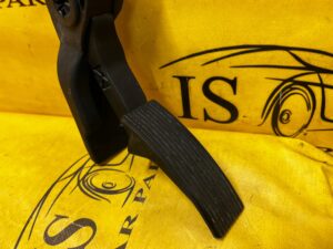 PEDAŁ POTENCJOMETR GAZU MERCEDES GLS X166