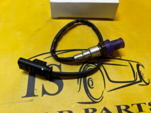 SONDA LAMBDA BMW 3 G20 7 G11 X3 G01 X4 G02 X5 G05 X6 G06 X7 G07 NOWA OEM