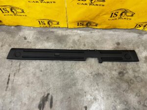 LISTWA OSŁONA ŚCIANY TYŁ TYLNEJ KABINY BAGAŻNIKA FORD RANGER MK5 V