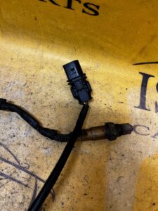 SONDA LAMBDA PORSCHE CAYENNE II 7P5 4.8 V8