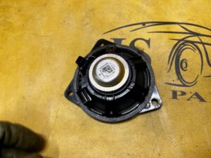 GŁOŚNIK WNĘTRZA KABINY PORSCHE MACAN 95B