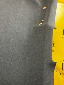 PODSUFITKA SUFIT PODBITKA DACHU RENAULT ESPACE VI