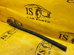 USZCZELKA DRZWI TYŁ LEWA FORD EXPLORER MK6